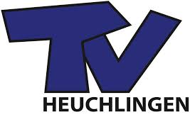 Logo TV Heuchlingen